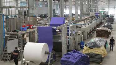 textile mills.jpg