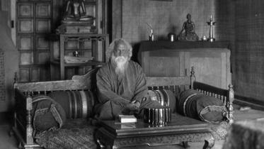 tagore.jpg