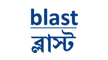 blast-logo_0.jpg