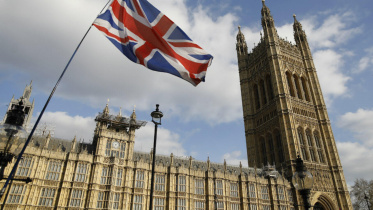 যুক্তরাজ্যের অভিবাসন নীতি ২০২৫