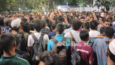 jnu_protest_14may25.jpg