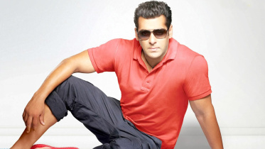 salman_khan.jpg