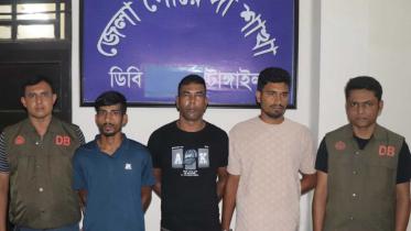 tangail_-robbery_26may25.jpg
