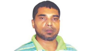 সুব্রত বাইন.jpg