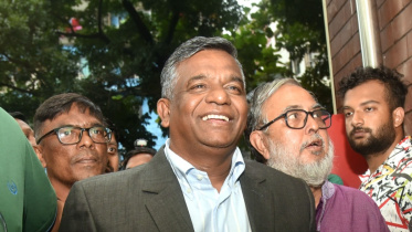 aminul islam bulbul