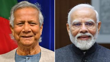 yunus-modi_0.jpg