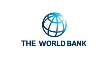 world_bank1.jpg