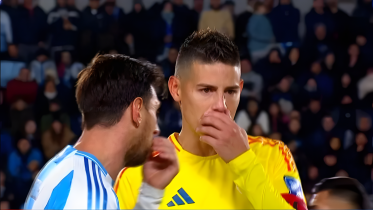 messi-james.png