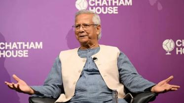 yunus_11june25.jpg