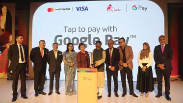 google_pay-01.jpg