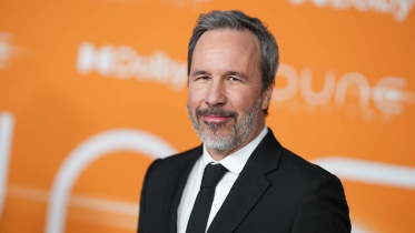 denis_villeneuve.jpg
