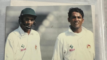 shahriar hossain biddut