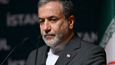 iranian_foreign_minister_abbas_araghchi.jpg