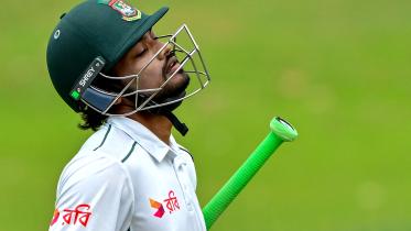 Bangladesh's captain Najmul Hossain Shanto.jpg