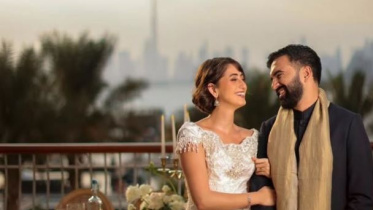 জোহরান মামদানি