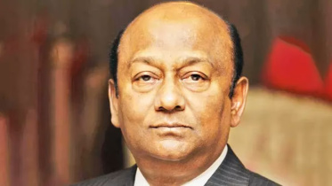 লতিফুর রহমান। ফাইল ছবি: সংগৃহীত