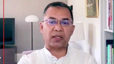 সোহাগ হত্যা