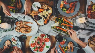 বন্ধুত্ব