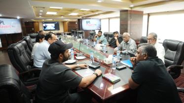 bcb and tamim-mushfiq