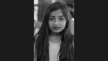 fatema_akter_anisha.jpg