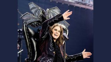 ozzy_osbourne_22jul25.jpg