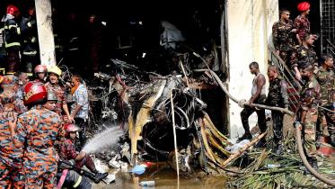 মাইলস্টোন স্কুল ও কলেজ