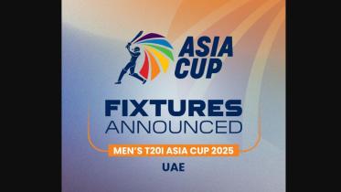 asia_cup_2025_schedule.jpg