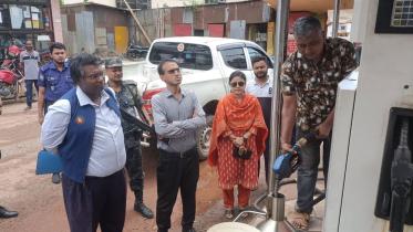 noakhali_filling_station_13aug25.jpg