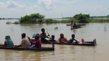 daulatpur_flood_1.jpg