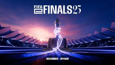 fifa_efootball_finals.jpg