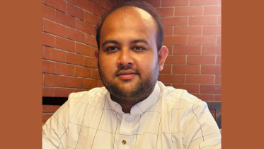 tanvir_bari_hamim_27aug25.jpg