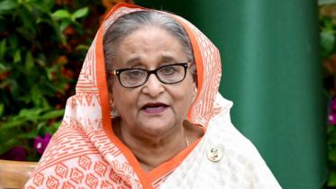 sheikh-hasina-pid_0.jpg