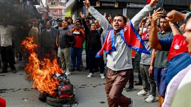 nepal_protest_2.jpg