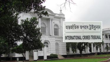 crimes_tribunal_ict_0.jpg
