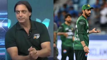 shoaib-akhter.jpg