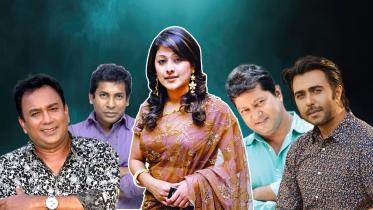 সুমাইয়া শিমু.jpeg