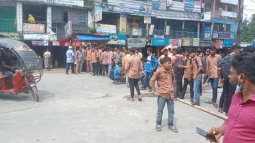 দিনাজপুর পলিটেকনিক.jpg