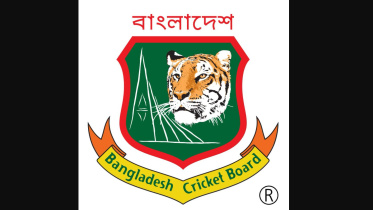 Bcb
