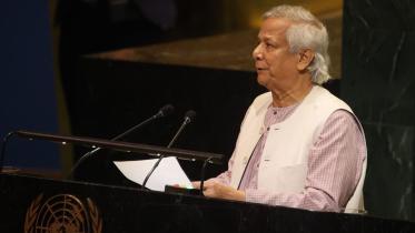 yunus_30sep25.jpg