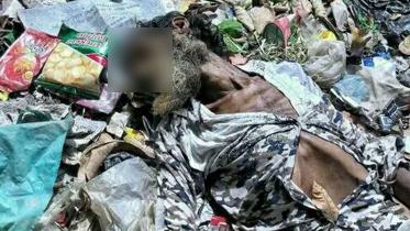 dinajpur_deadbody_found_4oct25.jpg