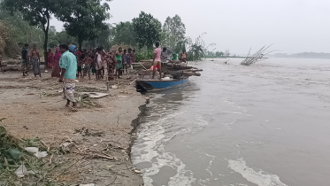kurigram_erosion-01.jpg