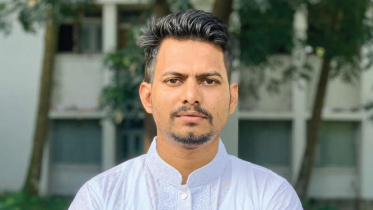 shafayat_hossain-01.jpg