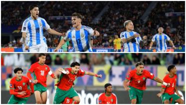 argentina-morocco.jpg