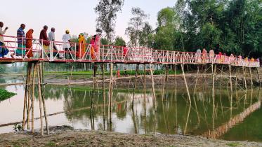 lalmonirhat_bamboo_bridge-23.10.25.jpg