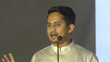 সারজিস আলম.jpeg