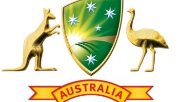 australia womens