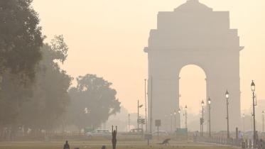 delhi_pollution_reuters.jpg