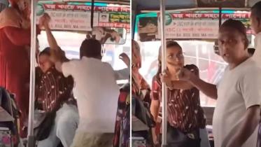 women_assaulted_in_bus.jpg