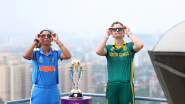 india women vs south africa women final