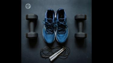 ব্যায়ামের পর ক্ষুধা লাগলে যা খাবেন